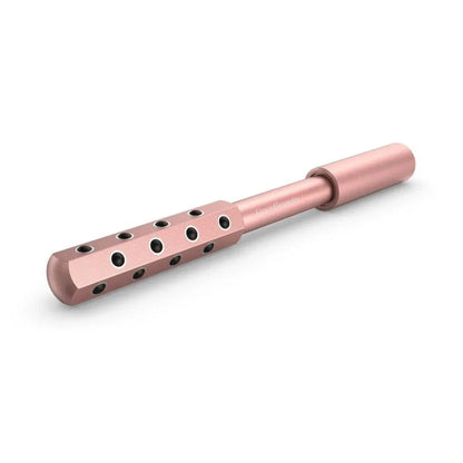 Cradella LuxeLift™ Lymphatic Drainage Roller