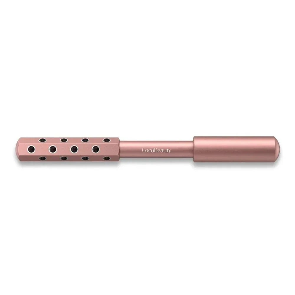 Cradella LuxeLift™ Lymphatic Drainage Roller