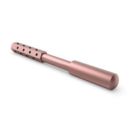 Cradella LuxeLift™ Lymphatic Drainage Roller