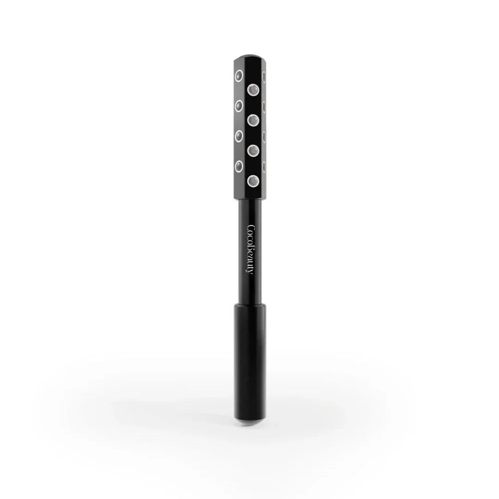 Cradella LuxeLift™ Lymphatic Drainage Roller