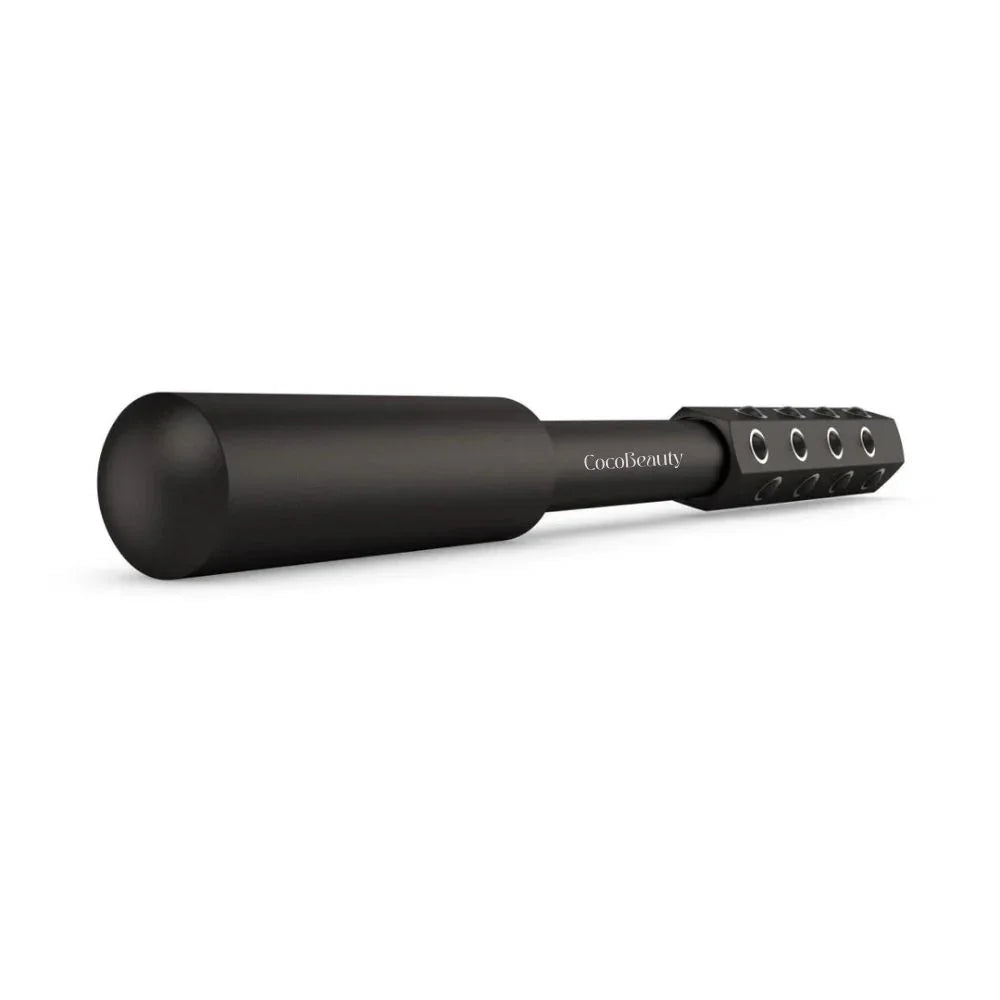 Cradella LuxeLift™ Lymphatic Drainage Roller
