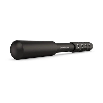 Cradella LuxeLift™ Lymphatic Drainage Roller
