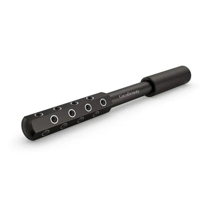 Cradella LuxeLift™ Lymphatic Drainage Roller