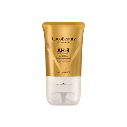 Cradella Revive - Light Eye Massage Cream