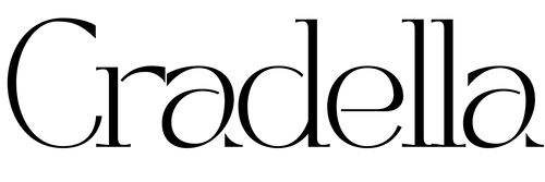 Cradella
